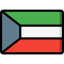 Kuwait 상 64x64