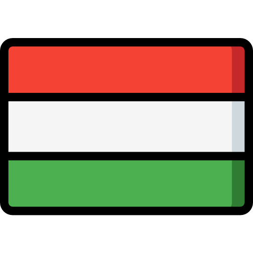 Hungary icon