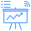 Presentation icon 64x64