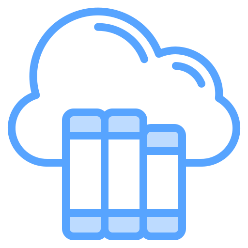 Cloud 상