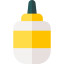Glue icon 64x64