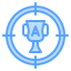 Target icon 64x64