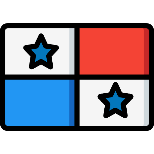 Panama icon