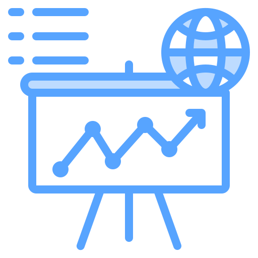 Present icon