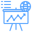 Present icon 64x64