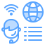 Study icon 64x64