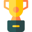 Trophy icon 64x64