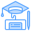 Smartphone icon 64x64