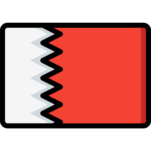 Qatar icon