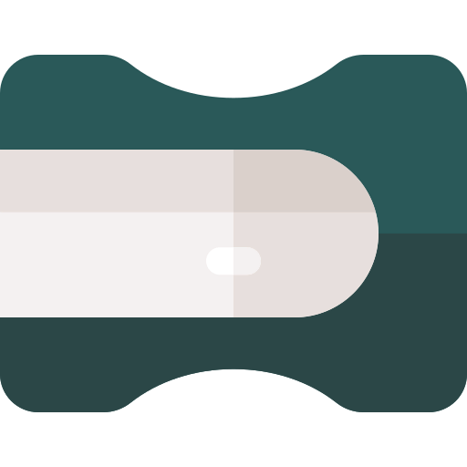 Sharpener icon