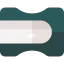 Sharpener icon 64x64
