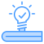 Creative icon 64x64