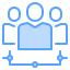 Teamwork icon 64x64