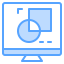 Mathematics icon 64x64