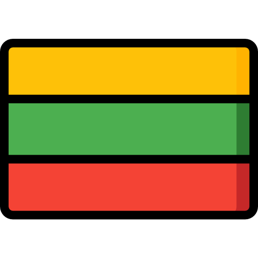 Lithuania icon