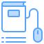 Ebook icon 64x64