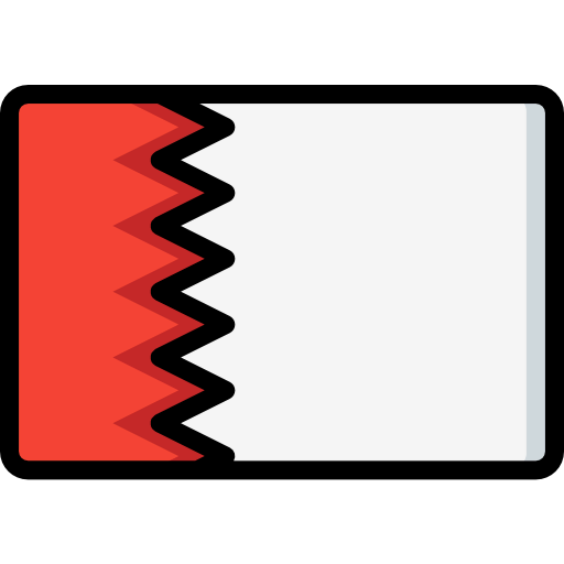Bahrain icon