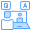 Question icon 64x64