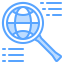 Search icon 64x64