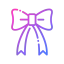 Bow icon 64x64