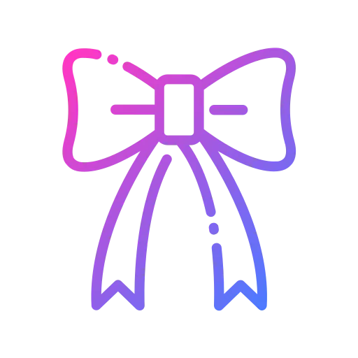 Bow icon