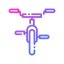 Bycicle icon 64x64