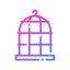 Cage icon 64x64