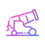 Cannon icon 64x64