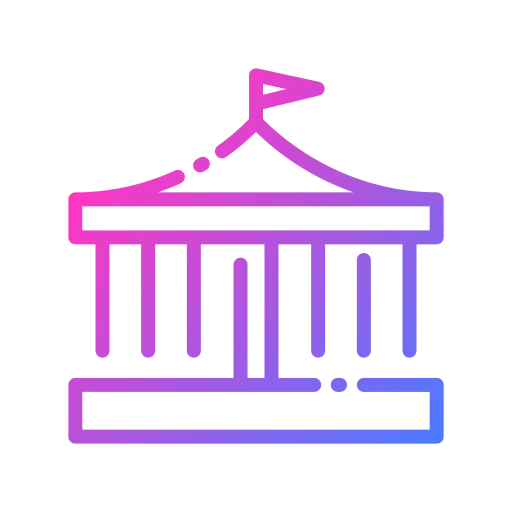 Carousel icon