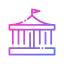 Carousel icon 64x64