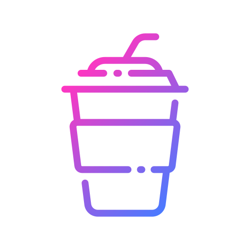 Drink icon