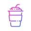 Drink icon 64x64