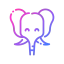 Elephant icon 64x64