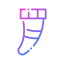 Horn icon 64x64