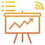 Presentation icon 64x64