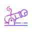 Human cannonball 상 64x64
