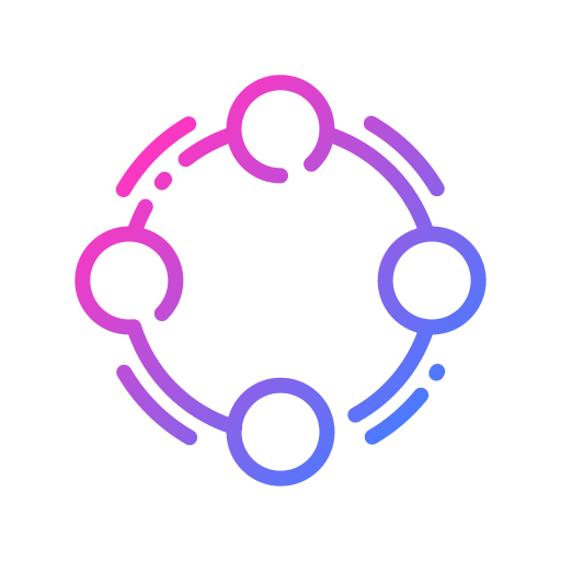 Juggling icon