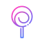 Lollipop icon 64x64