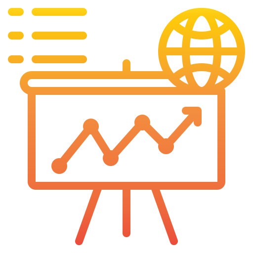 Present icon