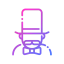 Magician icon 64x64