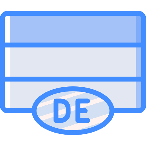 Germany icon