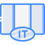 Italy icon 64x64