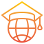 Worldwide icon 64x64