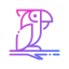 Parrot icon 64x64