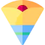 Crepe Symbol 64x64