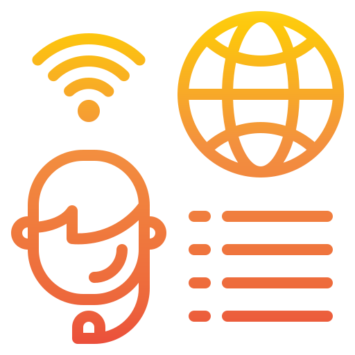 Study icon