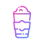 Popcorn icon 64x64