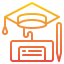 Smartphone icon 64x64