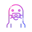 Seal icon 64x64