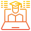 Online icon 64x64